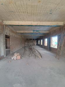 Image of 2000 Sq.ft 3 BHK Builder Floor for rent in Sitla, Asansol for Rs. 400000