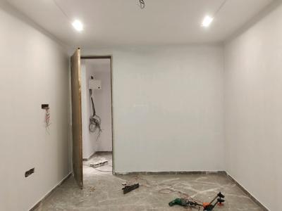 Bedroom Image of 1900 Sq.ft 3 BHK Apartment / Flat for sale in Vile Parle West Mumbai for Rs. 87000000