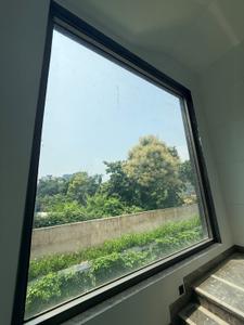 Balcony Image of 16200 Sq.ft 5 BHK Farm House for sale in Chhattarpur New Delhi for Rs. 350000000