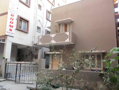 Image of 2100 Sq.ft 5 BHK Independent House for sale in K R Puram, Bengaluru for Rs. 17500000