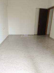 Hall Image of 1692 Sq.ft 3 BHK Apartment / Flat for sale in Shree Keshriya Saffron Hillscapes, Mohammed Wadi Pune for Rs. 11600000