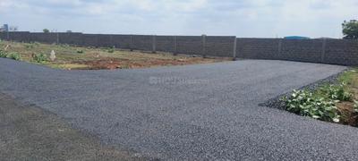 Image of 1350 Sq.ft Residential Plot / Land for sale in Nehru Auto Nagar, Kurnool for Rs. 2300000