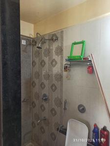 Image of 1060 Sq.ft 2 BHK Apartment / Flat for sale in Majestique Memories, Mohammed Wadi, Pune for Rs. 6800000