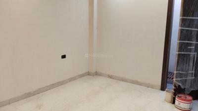Bedroom Image of 1800 Sq.ft 9 BHK Villa for sale in Dayal Bagh Agra for Rs. 31000000