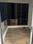 Shapoorji Pallonji Sensorium Balcony 2