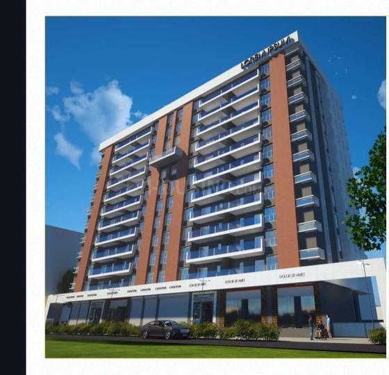 Tejas Nandan Main Image 1