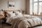 STALWART PREMIUM Bedroom 1