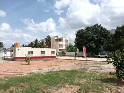 Image of 2000 Sq.ft Residential Plot / Land for sale in Hoskote, Bengaluru for Rs. 13400000