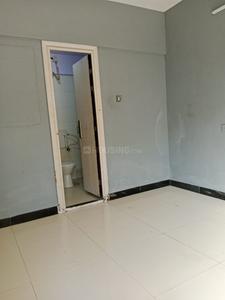 Bedroom Image of 700 Sq.ft 1 BHK Apartment / Flat for sale in Royal Palms Emerald 1, Goregaon East Mumbai for Rs. 6500000