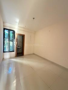 Hall Image of 3000 Sq.ft 5 BHK Independent House for rent in Sagar Elite, Bawadiya Kalan Bhopal for Rs. 80000