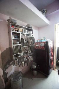 Bedroom Image of 864 Sq.ft 2 BHK Apartment / Flat for sale in Vatva Ahmedabad for Rs. 2351000
