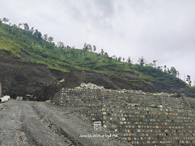 Image of 2700 Sq.ft Residential Plot / Land for sale in Thano, Dehradun for Rs. 6000000