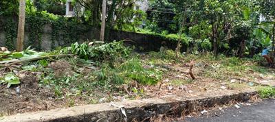 Image of 150 Sq.ft Residential Plot / Land for sale in Kulathoor, Thiruvananthapuram for Rs. 4200000