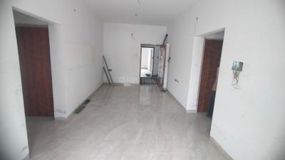 Image of 1233 Sq.ft 3 BHK Apartment / Flat for sale in Keelkattalai, Chennai for Rs. 11343600