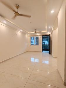 Hall Image of 1270 Sq.ft 2 BHK Apartment / Flat for rent in Doon Divine Aviral Snowveiw, Kishanpur Dehradun for Rs. 23000