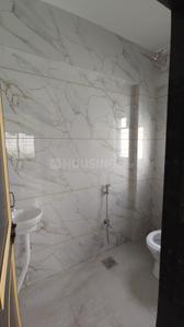 Image of 870 Sq.ft 2 BHK Apartment / Flat for sale in Pimple Gurav, Pune for Rs. 8300000