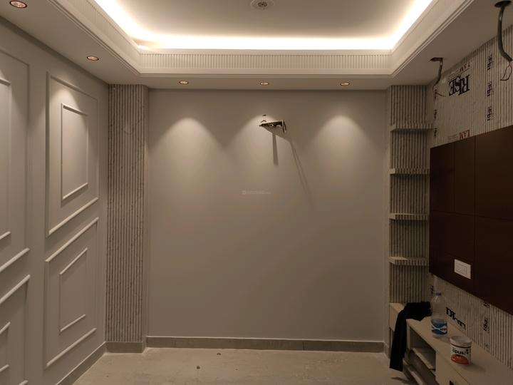 Deep Vihar, Sector 24 Rohini Main Image 1