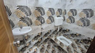 Image of 1066 Sq.ft 2 BHK Apartment / Flat for sale in Mowa, Raipur for Rs. 3731000