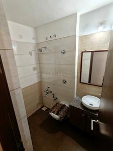Image of 2675 Sq.ft 4 BHK Apartment / Flat for sale in Goyal Riviera Harmony, Prahlad Nagar, Ahmedabad for Rs. 25100000