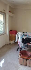 Bedroom Image of 2000 Sq.ft 3 BHK Apartment / Flat for sale in Chowrangee North 24 Parganas District for Rs. 35200000