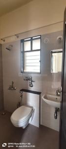 Image of 600 Sq.ft 1 BHK Apartment / Flat for sale in Nyati Elan, Wagholi, Pune for Rs. 4500000