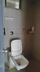 Image of 1458 Sq.ft 2 BHK Apartment / Flat for sale in Chandkheda, Ahmedabad for Rs. 6500000