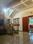 Hall Image of Ram Lanka in Kulathoor, Thiruvananthapuram