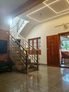 Hall Image of Ram Lanka in Kulathoor, Thiruvananthapuram
