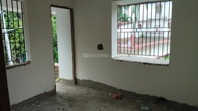 Bedroom Image of 1482 Sq.ft 3 BHK Apartment / Flat for sale in Top Whispering Winds, Behala Kolkata for Rs. 10000000