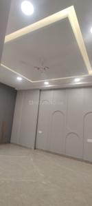 Bedroom Image of 2000 Sq.ft 3.5 BHK Apartment / Flat for rent in DDA Vasant Kunj, Vasant Kunj New Delhi for Rs. 100000