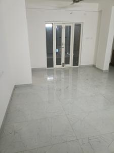 Hall Image of 1600 Sq.ft 3 BHK Apartment / Flat for rent in Ashok Nagar Chennai for Rs. 50000