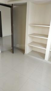 Hall Image of 1260 Sq.ft 2 BHK Apartment / Flat for sale in Yapral Secunderabad for Rs. 5800000