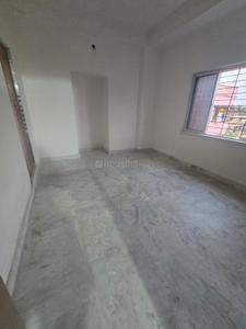 Bedroom Image of 760 Sq.ft 2 BHK Apartment / Flat for sale in Thakurpukur Kolkata for Rs. 1950000