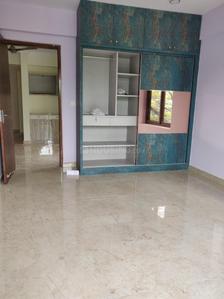 Hall Image of 2450 Sq.ft 3 BHK Apartment / Flat for sale in Indira Nagar Bengaluru for Rs. 25000000