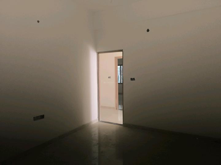 HLC Lakshmi Nilayam Main Image 1