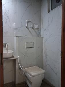 Bedroom One Image of 1050 Sq.ft 2 BHK Apartment / Flat for sale in Sector 73 Noida for Rs. 4000011