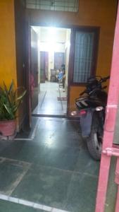 Image of 1600 Sq.ft 5 BHK Independent House for sale in Prem Nagar, Bareilly for Rs. 7500000