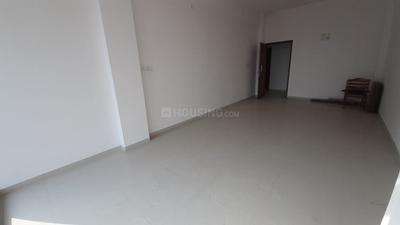 Hall Image of 1460 Sq.ft 3 BHK Apartment / Flat for sale in Mahalaxmi Elegance, Undri Pune for Rs. 9200000
