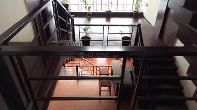 Hall Image of 8000 Sq.ft 6 BHK Villa for sale in Saldanha Countryside, Chorao Goa for Rs. 80000000