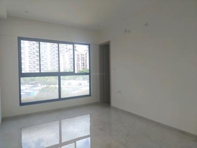 Bedroom Image of 1485 Sq.ft 3 BHK Apartment / Flat for sale in Majestique Ornate, Baner Pune for Rs. 19500000