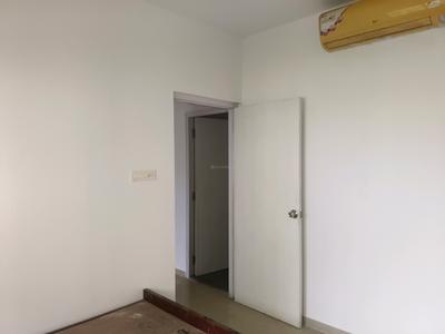 Bedroom Image of 585 Sq.ft 1 BHK Apartment / Flat for sale in Lodha Casa Rio, Palava Phase 1 Thane for Rs. 2900000