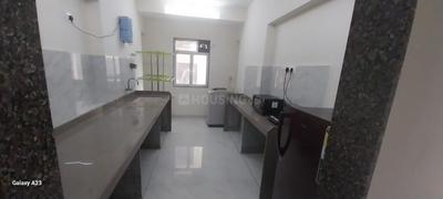Bathroom Image of your-space Zynergy in Chembur, Mumbai