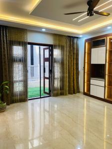 Hall Image of 3940 Sq.ft 4 BHK Villa for rent in Muthanallur Amanikere Bengaluru for Rs. 225000