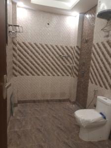 Image of 1890 Sq.ft 3 BHK Builder Floor for sale in Sector 8 Dwarka, New Delhi for Rs. 27500000