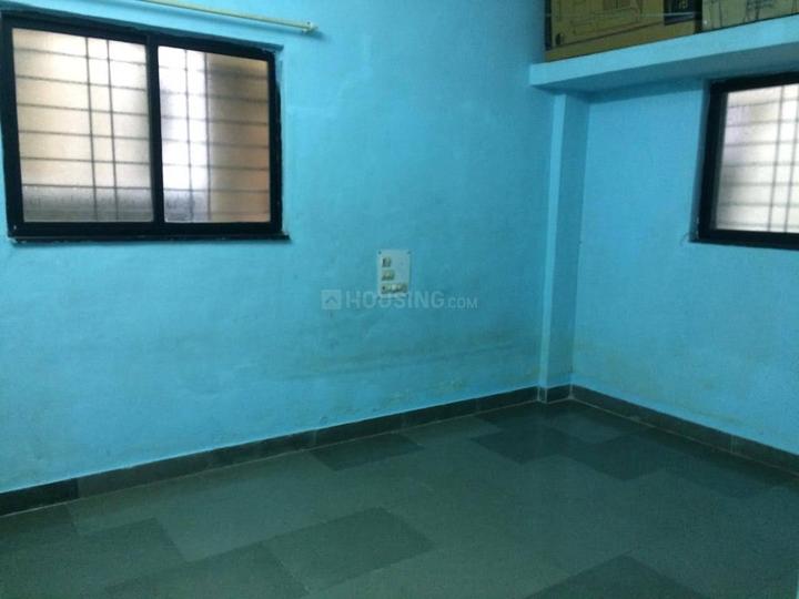 sai apartment ram nagar Bedroom 1