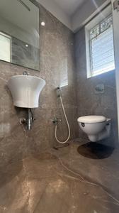 Image of 510 Sq.ft 1 BHK Apartment / Flat for sale in Shraddha Shivkunj, Jogeshwari East, Mumbai for Rs. 12700000