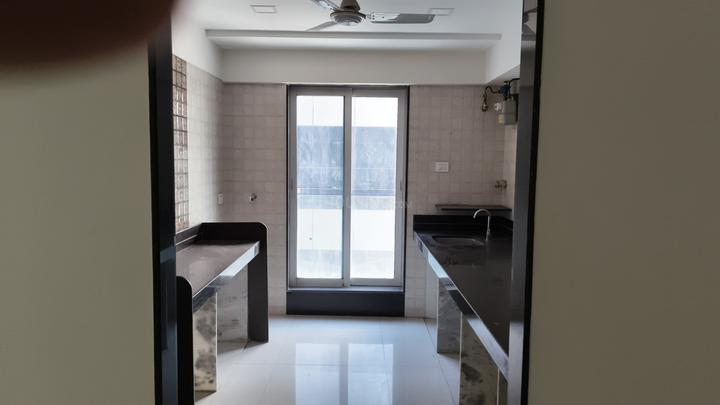 Triumph Towers Main Image 1