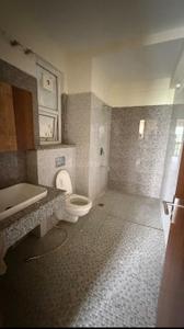 Image of 2400 Sq.ft 3 BHK Apartment / Flat for sale in Puri Emerald Bay, Sector 104, Gurgaon for Rs. 34000000