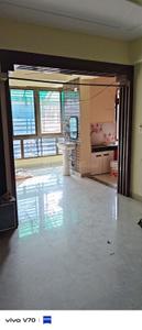 Hall Image of 1200 Sq.ft 3 BHK Apartment / Flat for sale in Taramandal Gorakhpur for Rs. 8000000