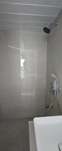 Image of 750 Sq.ft 2 BHK Apartment / Flat for sale in Arkade Eden, Malad West, Mumbai for Rs. 29000000